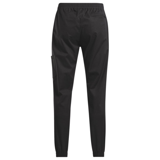 Reebok Ανδρικό παντελόνι CL WDE Woven Jogger